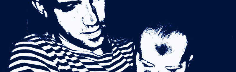 Tangled Up In Blue
